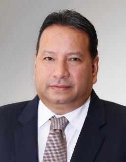 Ricardo Torres Díaz