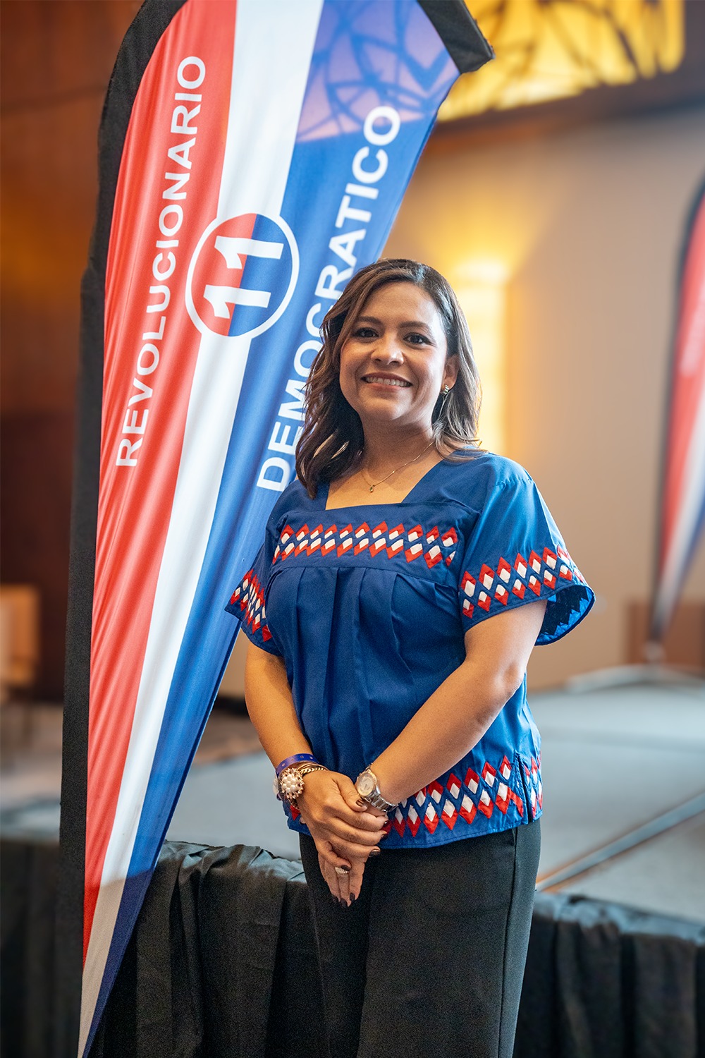 Jesenka Marlowa Espinosa Ríos