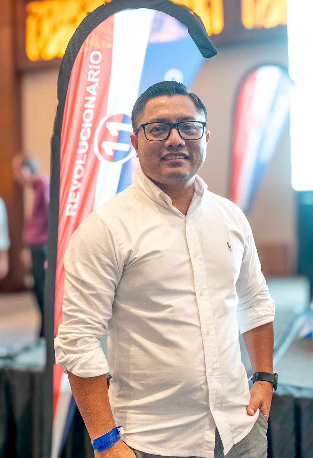 Arquesio Arias Félix