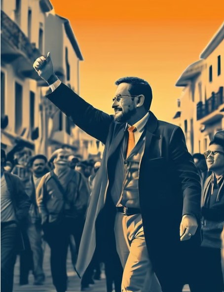 Imagen principal del PRD