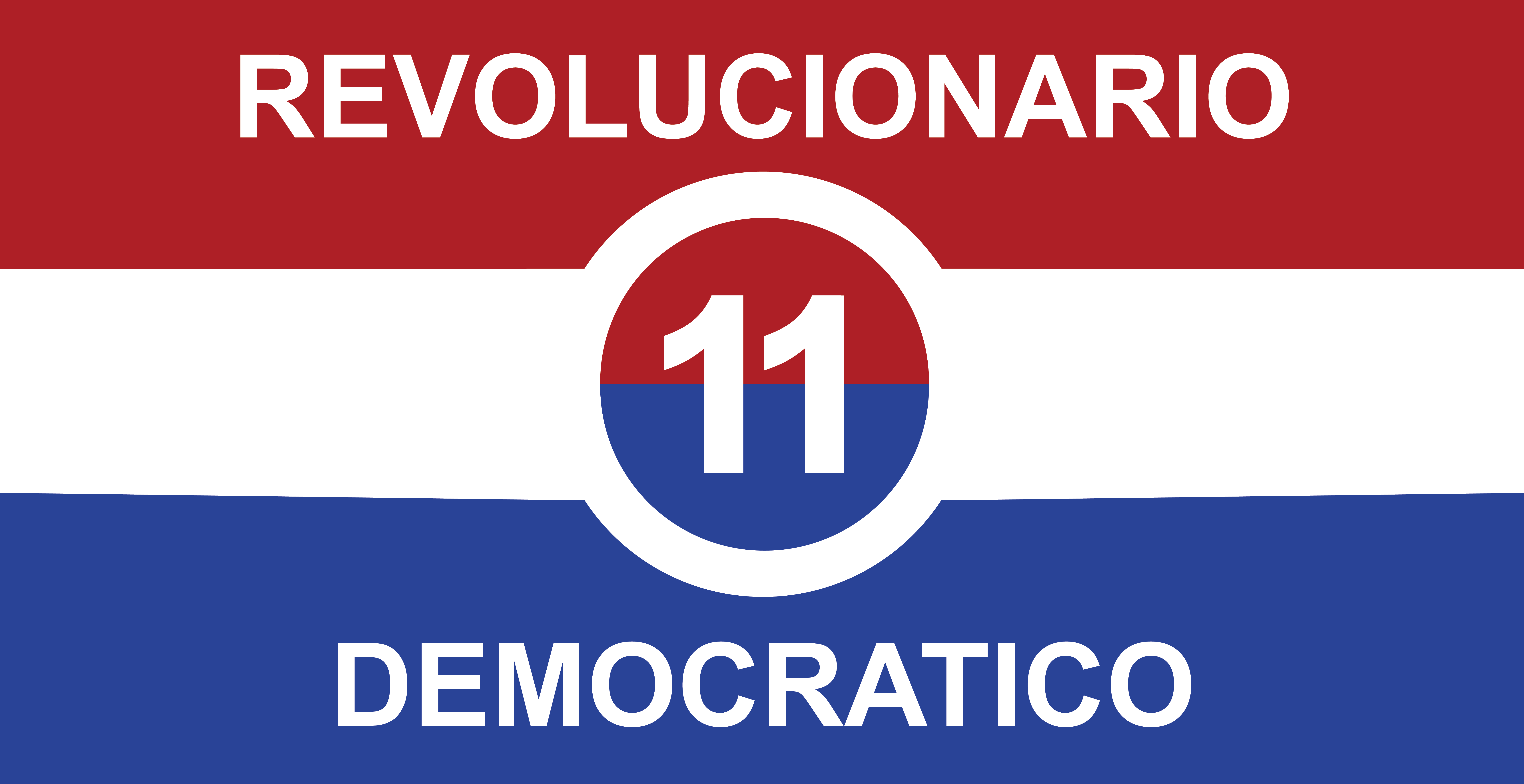 ¡El Canal es de los Panameños!