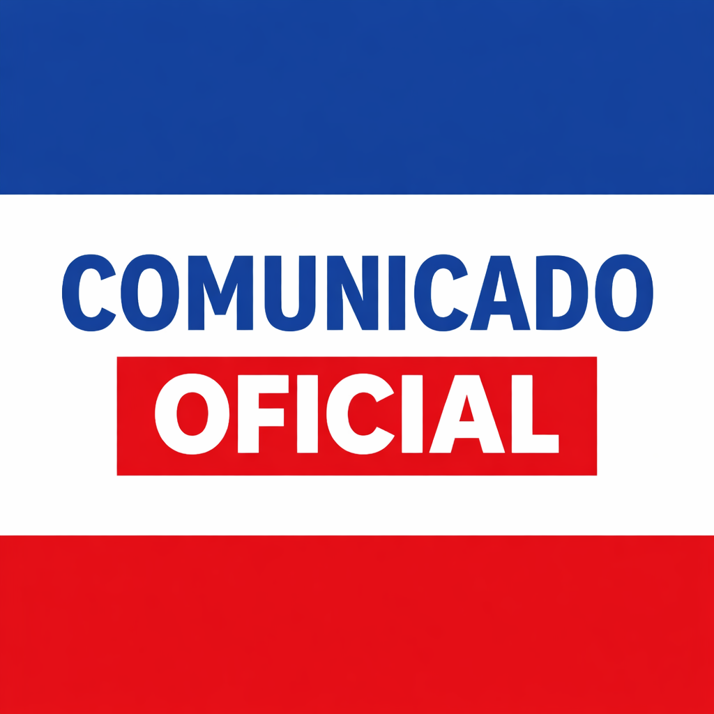 POSICIÓN DEL PARTIDO REVOLUCIONARIO DEMOCRÁTICO 