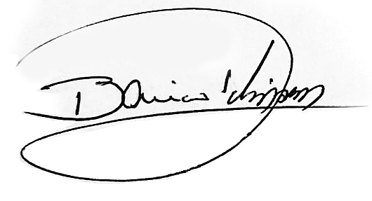 Descripción del image