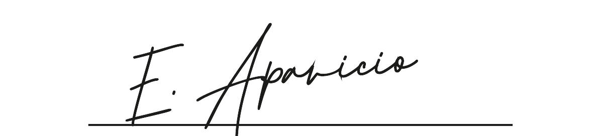 Descripción del image