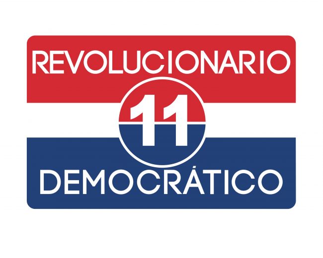 Panamá archivos | Partido Revolucionario Democrático