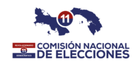prd_comision_elecciones_logo_2022_01